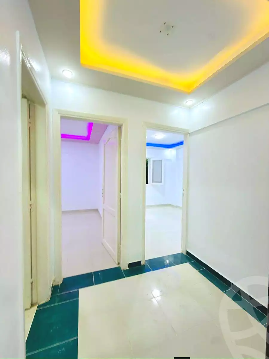 https://aqarmap.com.eg/ar/listing/7323607-for-sale-alexandria-al-agamy-shataa-el-nakheel