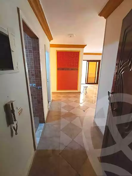 https://aqarmap.com.eg/en/listing/7323611-for-rent-alexandria-el-asafra-l-sfr-bhry