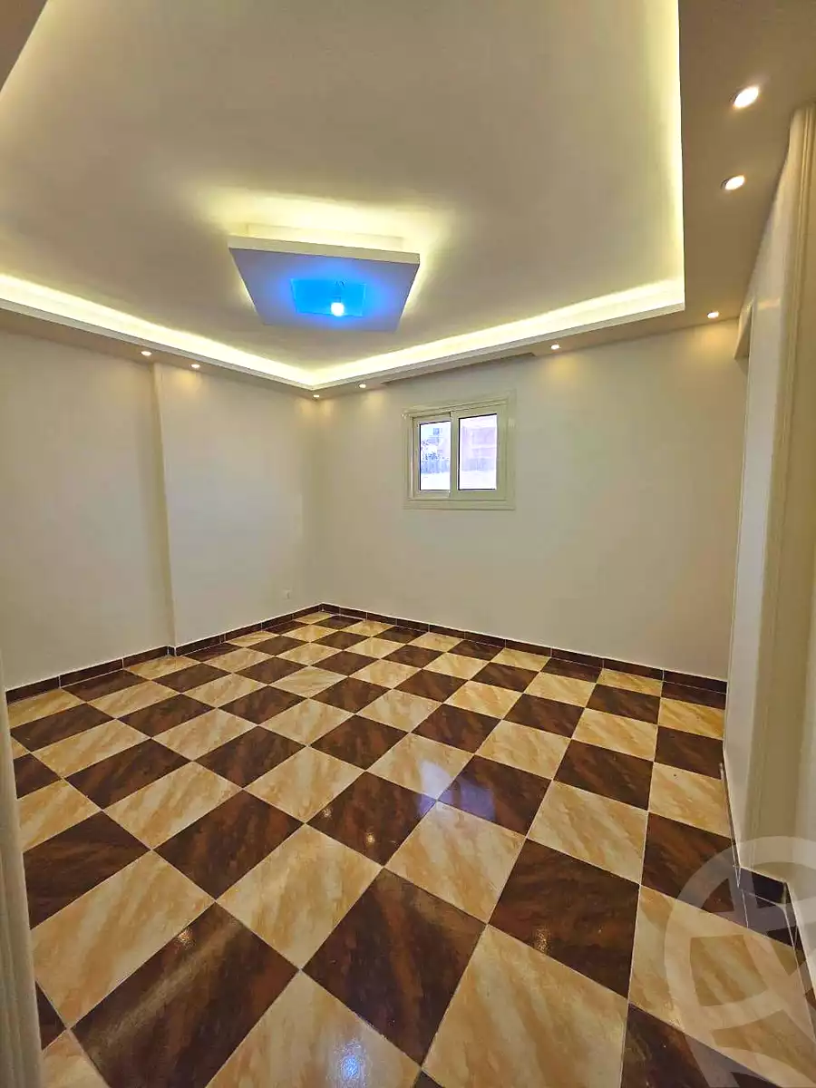 https://aqarmap.com.eg/en/listing/7323614-for-sale-alexandria-sydy-bshr-sydy-bshr-bhry-gamal-abd-el-nasir-st