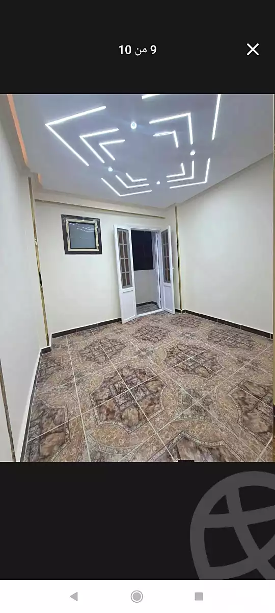 https://aqarmap.com.eg/ar/listing/7323613-for-sale-alexandria-lsywf-el-falki