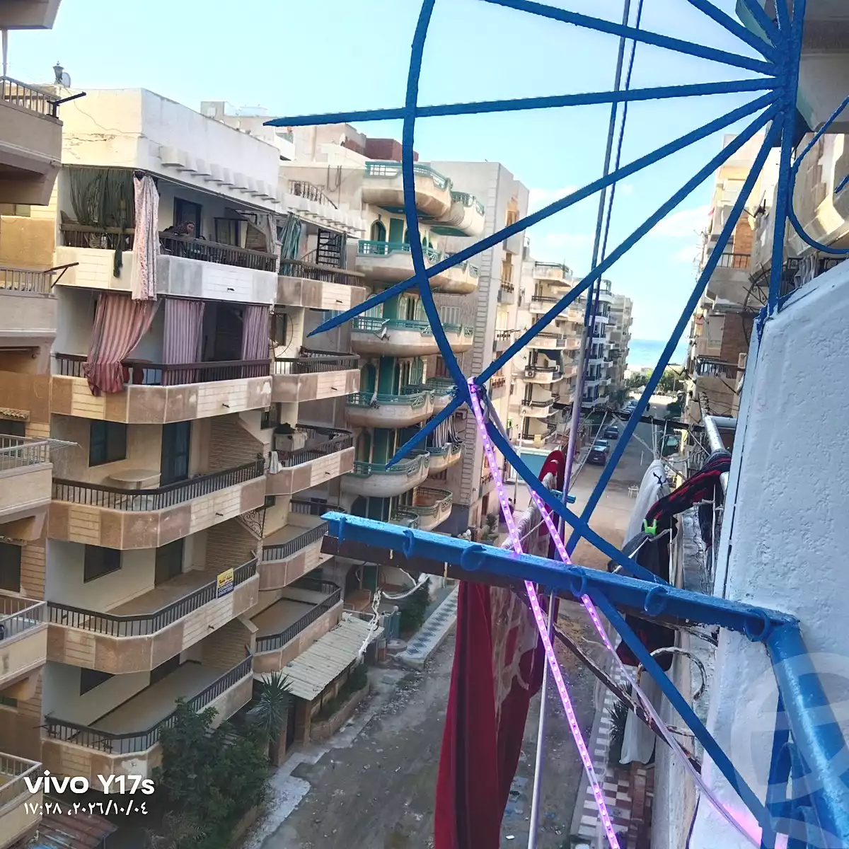 https://aqarmap.com.eg/en/listing/7323615-for-sale-alexandria-al-agamy-shataa-el-nakheel