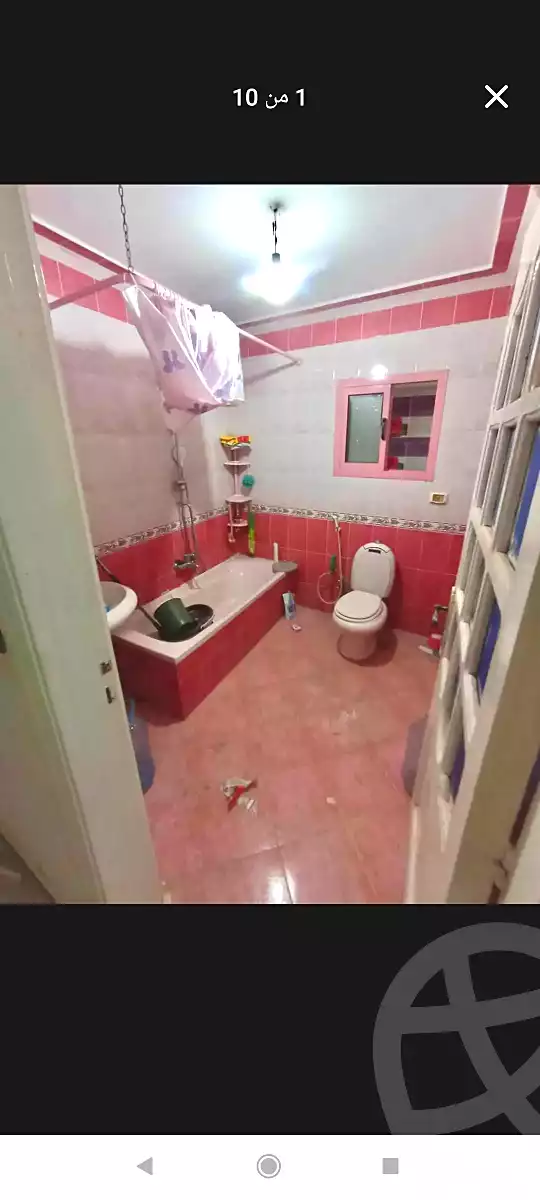 https://aqarmap.com.eg/ar/listing/7323619-for-sale-alexandria-al-agamy-lbytsh-el-hanafeya-st