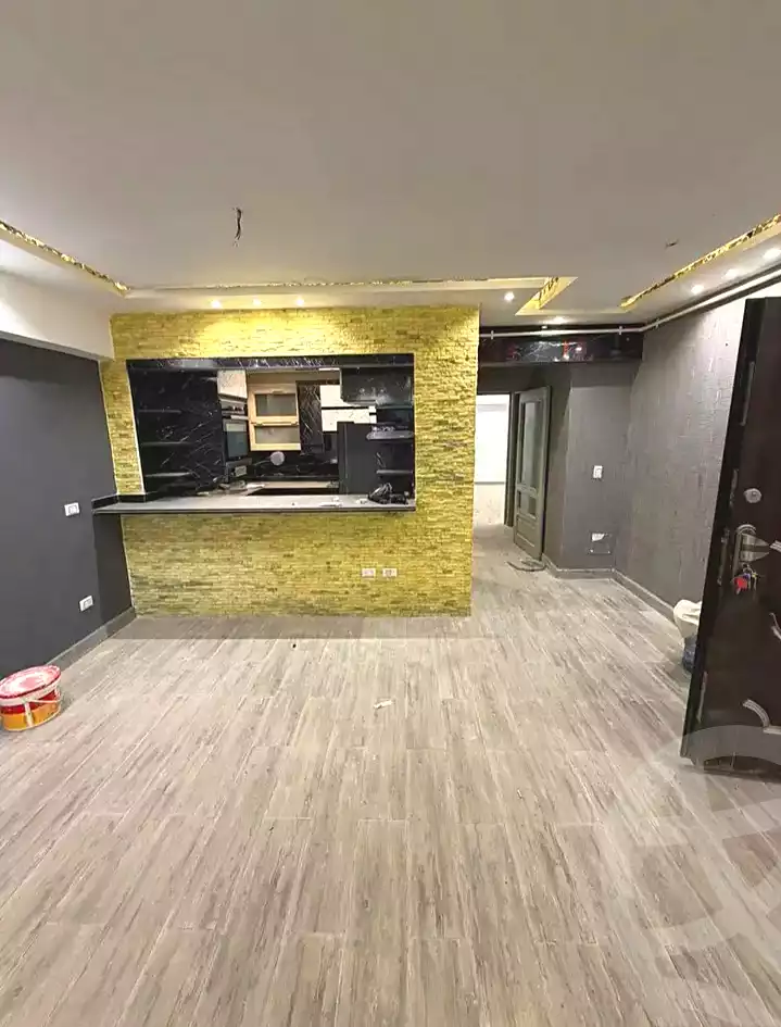 https://aqarmap.com.eg/en/listing/7323638-for-sale-alexandria-smouha
