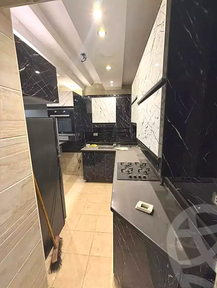 https://aqarmap.com.eg/en/listing/7323638-for-sale-alexandria-smouha