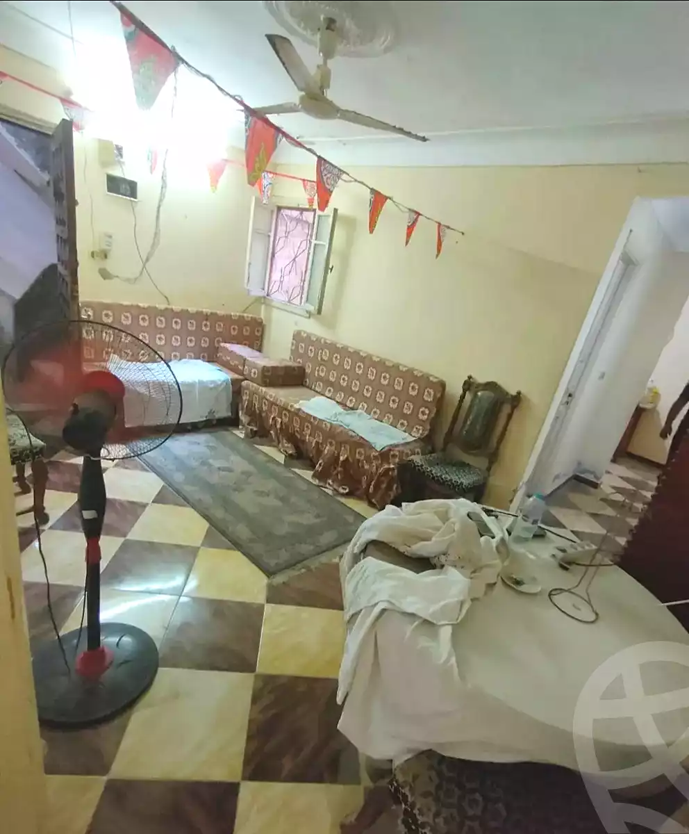 https://aqarmap.com.eg/ar/listing/7323640-for-sale-alexandria-el-mandara-alex-el-mandara-bahri