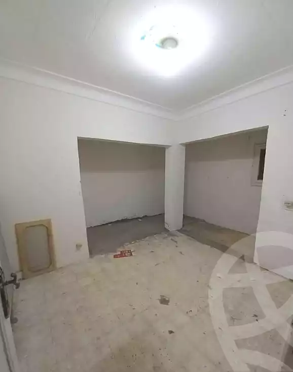 https://aqarmap.com.eg/ar/listing/7323643-for-sale-alexandria-al-agamy-lbytsh-mohamed-el-fardi-st