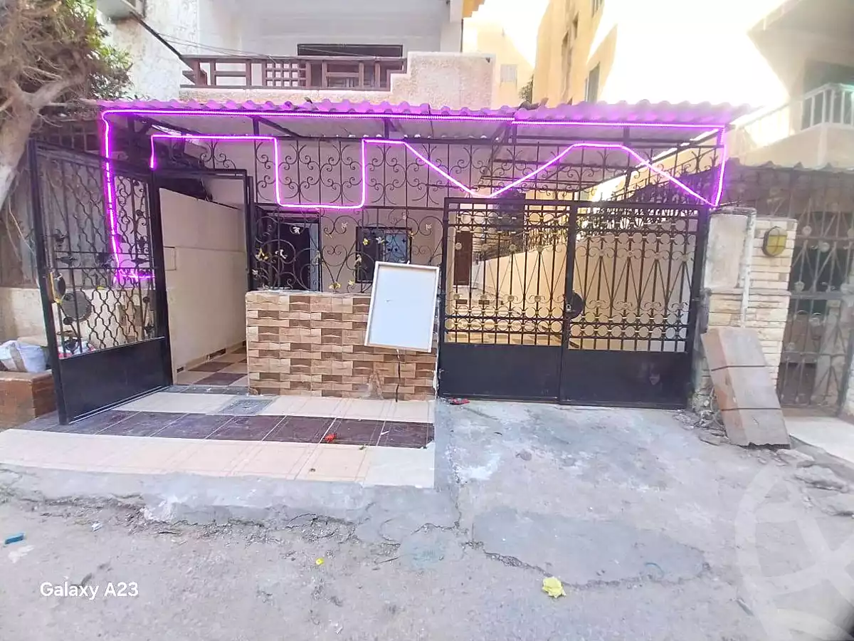 https://aqarmap.com.eg/en/listing/7323645-for-sale-alexandria-al-agamy-shataa-el-nakheel