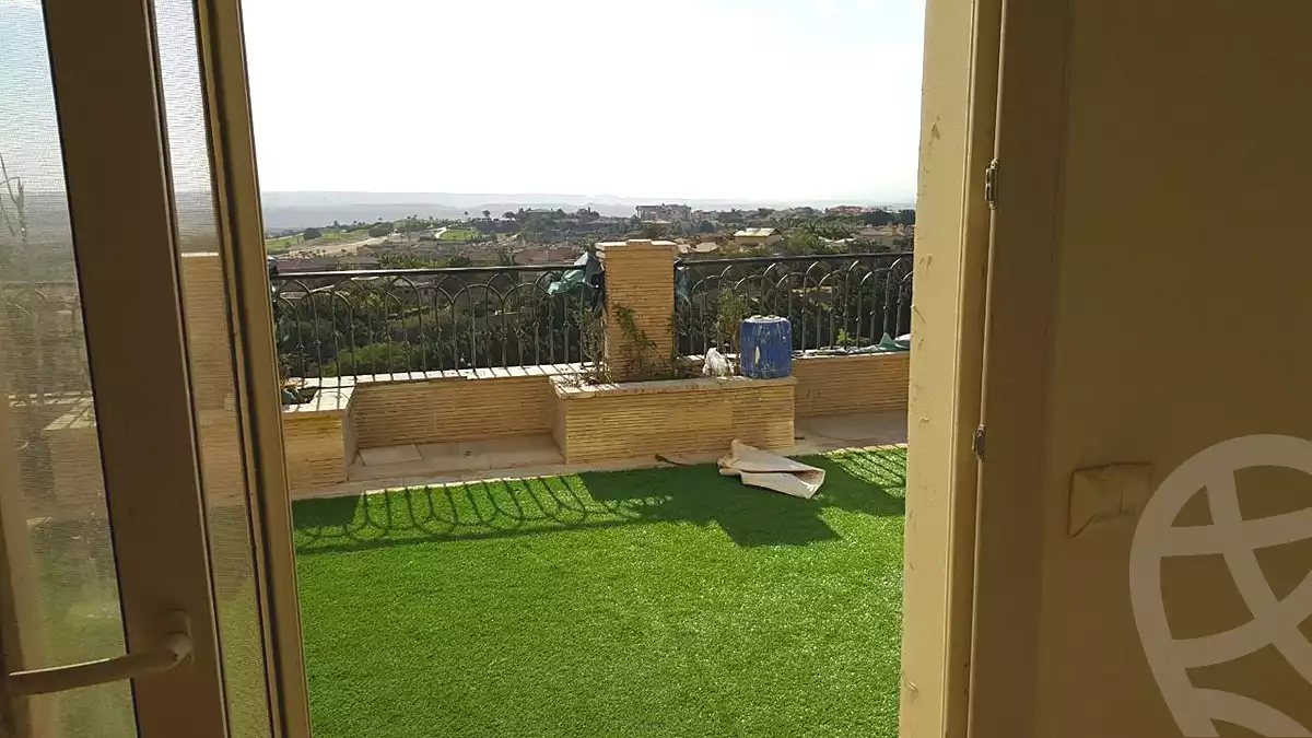 https://aqarmap.com.eg/ar/listing/7323626-for-sale-cairo-new-cairo-el-ahyaa-fifth-neighborhood-street-28