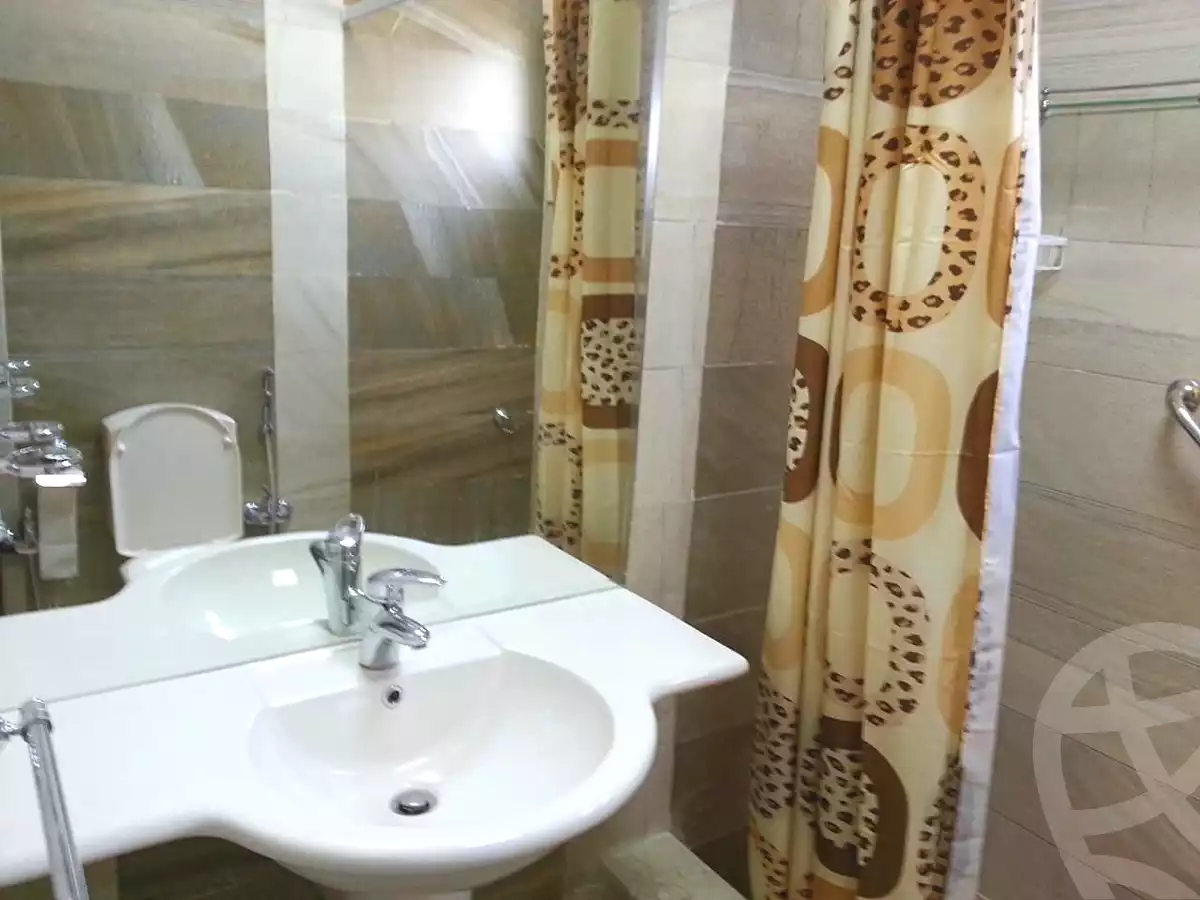 https://aqarmap.com.eg/ar/listing/7323626-for-sale-cairo-new-cairo-el-ahyaa-fifth-neighborhood-street-28