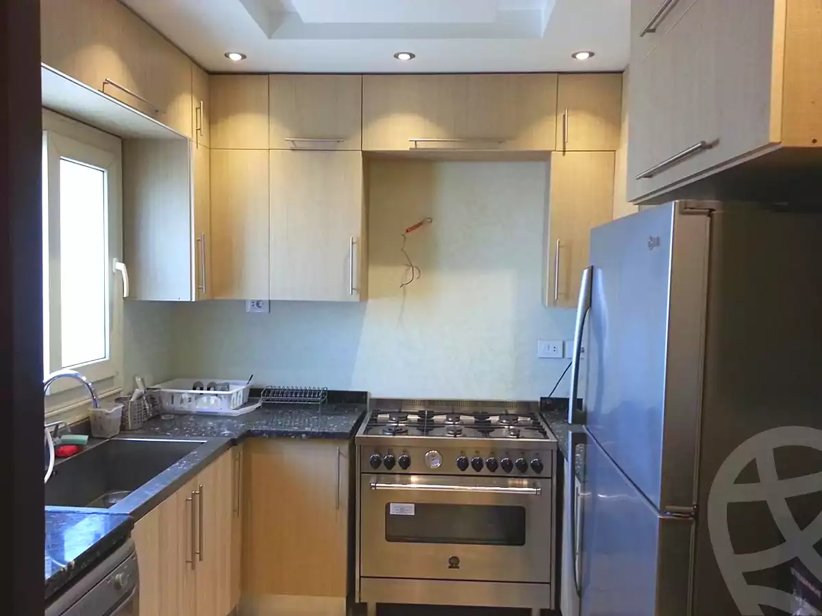https://aqarmap.com.eg/ar/listing/7323626-for-sale-cairo-new-cairo-el-ahyaa-fifth-neighborhood-street-28