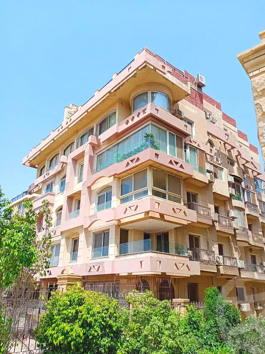https://aqarmap.com.eg/ar/listing/7323626-for-sale-cairo-new-cairo-el-ahyaa-fifth-neighborhood-street-28