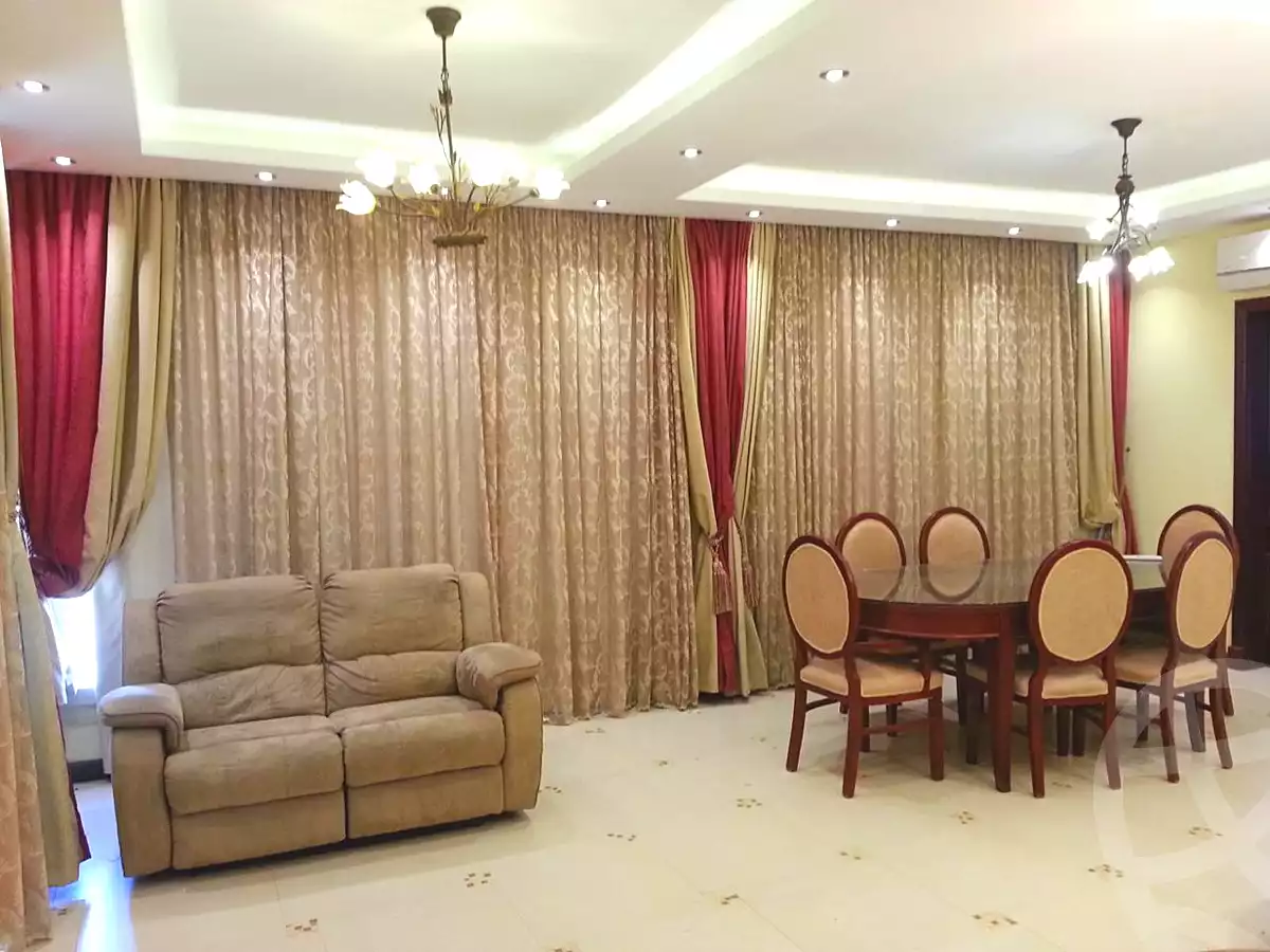 https://aqarmap.com.eg/ar/listing/7323626-for-sale-cairo-new-cairo-el-ahyaa-fifth-neighborhood-street-28