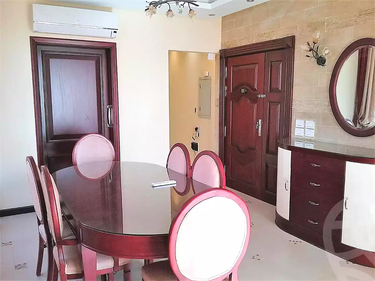 https://aqarmap.com.eg/ar/listing/7323626-for-sale-cairo-new-cairo-el-ahyaa-fifth-neighborhood-street-28