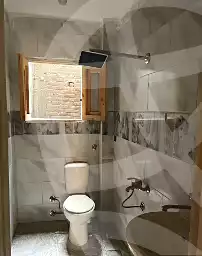 https://aqarmap.com.eg/en/listing/7323648-for-sale-alexandria-el-montazah