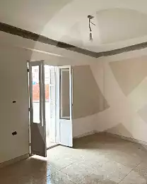 https://aqarmap.com.eg/en/listing/7323648-for-sale-alexandria-el-montazah