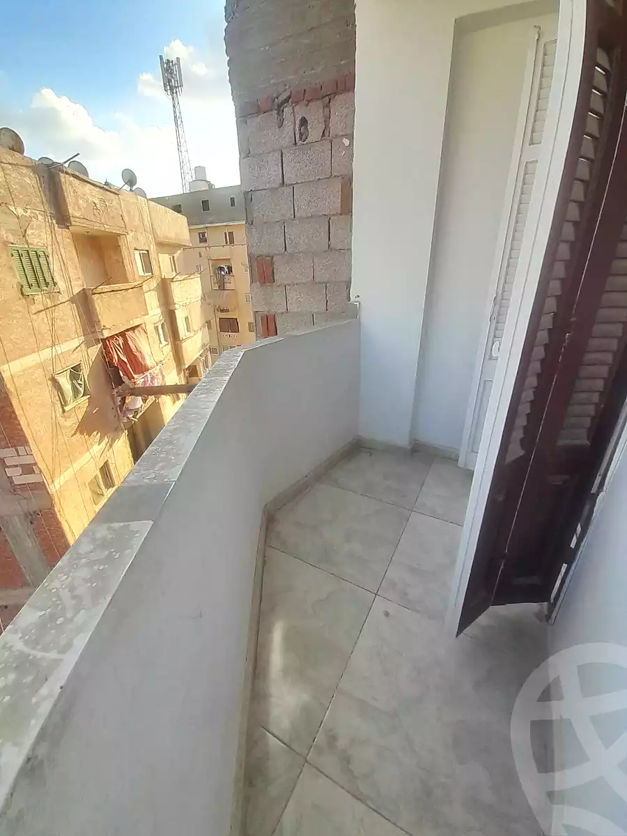 https://aqarmap.com.eg/ar/listing/7323649-for-sale-alexandria-lsywf
