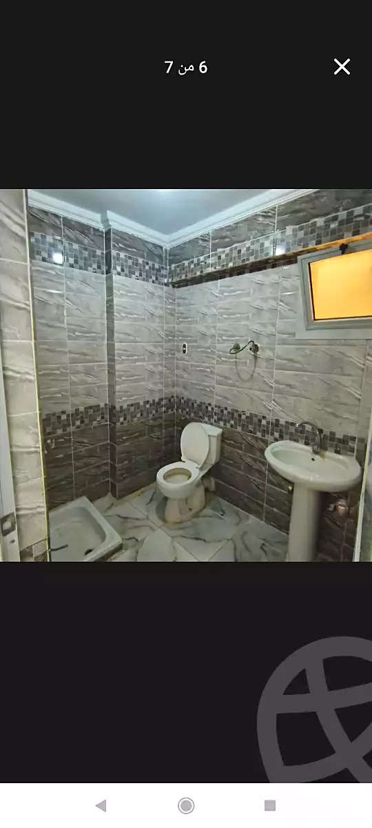 https://aqarmap.com.eg/en/listing/7323655-for-sale-alexandria-al-agamy-el-kilo-21