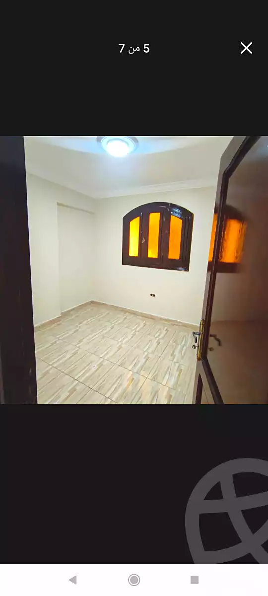 https://aqarmap.com.eg/en/listing/7323655-for-sale-alexandria-al-agamy-el-kilo-21