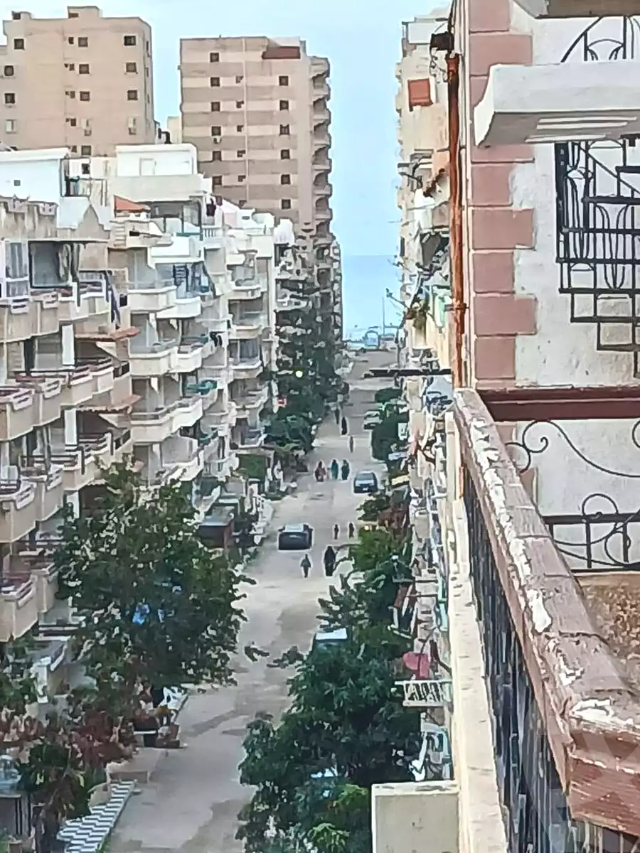 https://aqarmap.com.eg/en/listing/7323657-for-sale-alexandria-al-agamy-shataa-el-nakheel