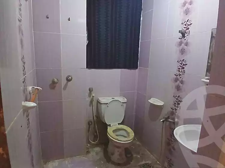 https://aqarmap.com.eg/en/listing/7323660-for-sale-alexandria-lsywf-el-falki-street-16-el-eslah