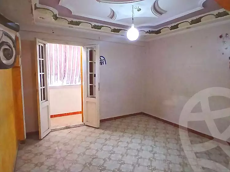 https://aqarmap.com.eg/en/listing/7323660-for-sale-alexandria-lsywf-el-falki-street-16-el-eslah