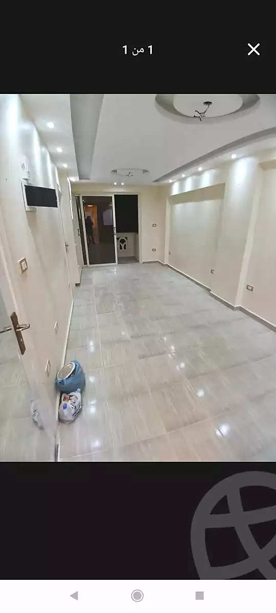 https://aqarmap.com.eg/en/listing/7323663-for-rent-alexandria-fyktwry-shr-jml-bd-lnsr