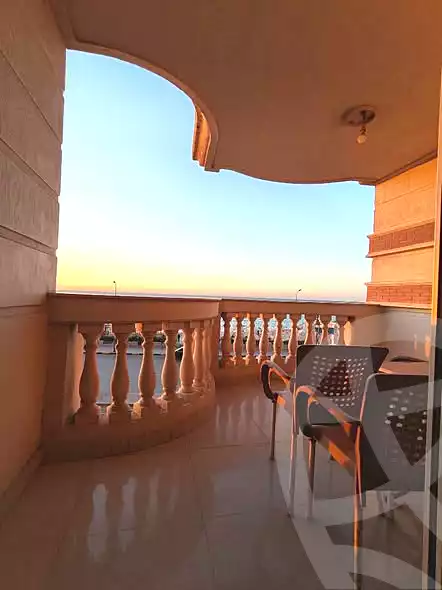 https://aqarmap.com.eg/en/listing/7323667-for-sale-alexandria-el-mandara-tryq-ljysh