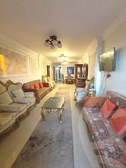 https://aqarmap.com.eg/en/listing/7323667-for-sale-alexandria-el-mandara-tryq-ljysh