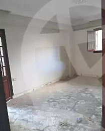 https://aqarmap.com.eg/ar/listing/7323665-for-sale-alexandria-new-miami