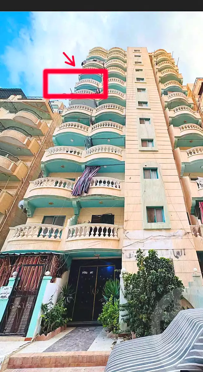 https://aqarmap.com.eg/en/listing/7323670-for-sale-alexandria-al-agamy-shataa-el-nakheel