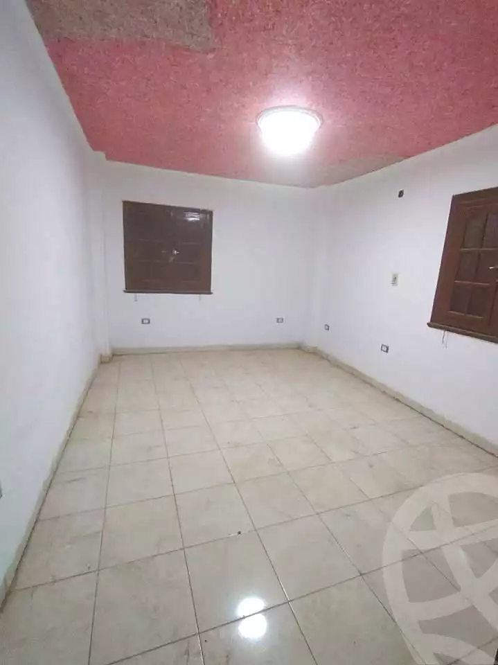 https://aqarmap.com.eg/en/listing/7323669-for-rent-cairo-el-haram-shareaa-khatem-el-morsalen