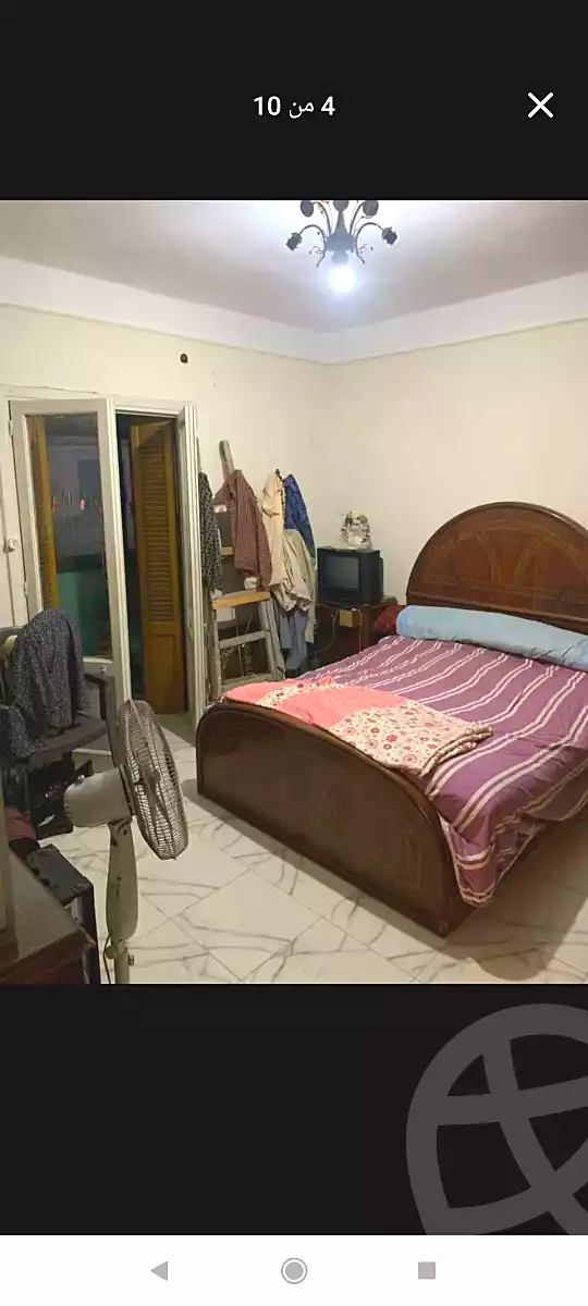 https://aqarmap.com.eg/en/listing/7323672-for-sale-alexandria-moharram-bey-el-maamoun-st