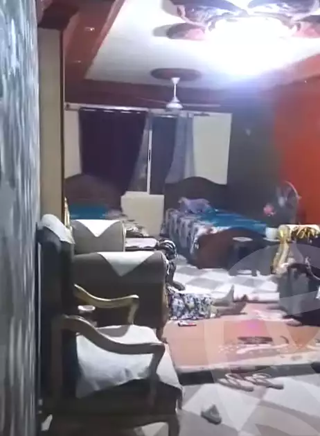 https://aqarmap.com.eg/en/listing/7323674-for-sale-cairo-faisal-shareaa-el-eshren
