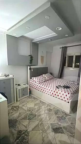 https://aqarmap.com.eg/en/listing/7323677-for-sale-alexandria-al-agamy-lbytsh-al-samalehy-2-st