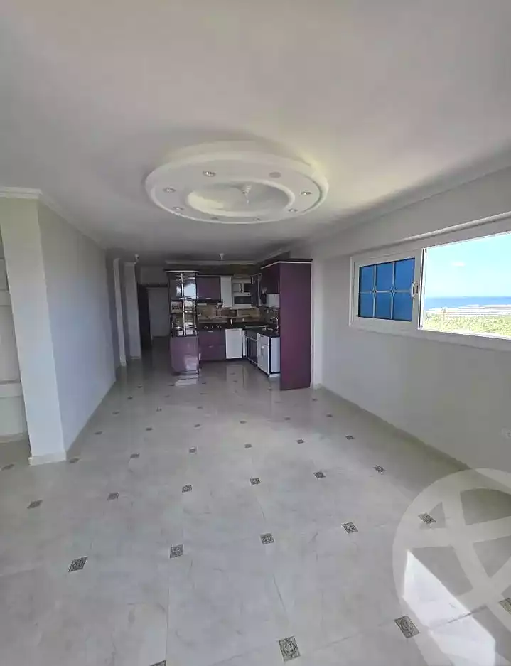 https://aqarmap.com.eg/ar/listing/7323673-for-rent-alexandria-el-montazah