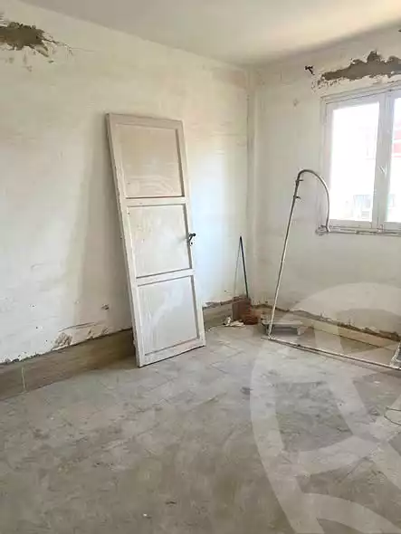 https://aqarmap.com.eg/ar/listing/7323682-for-sale-alexandria-sydy-bshr-sydy-bshr-bhry