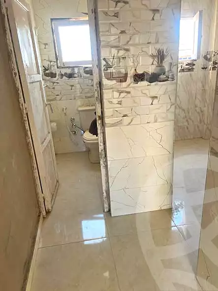 https://aqarmap.com.eg/ar/listing/7323682-for-sale-alexandria-sydy-bshr-sydy-bshr-bhry