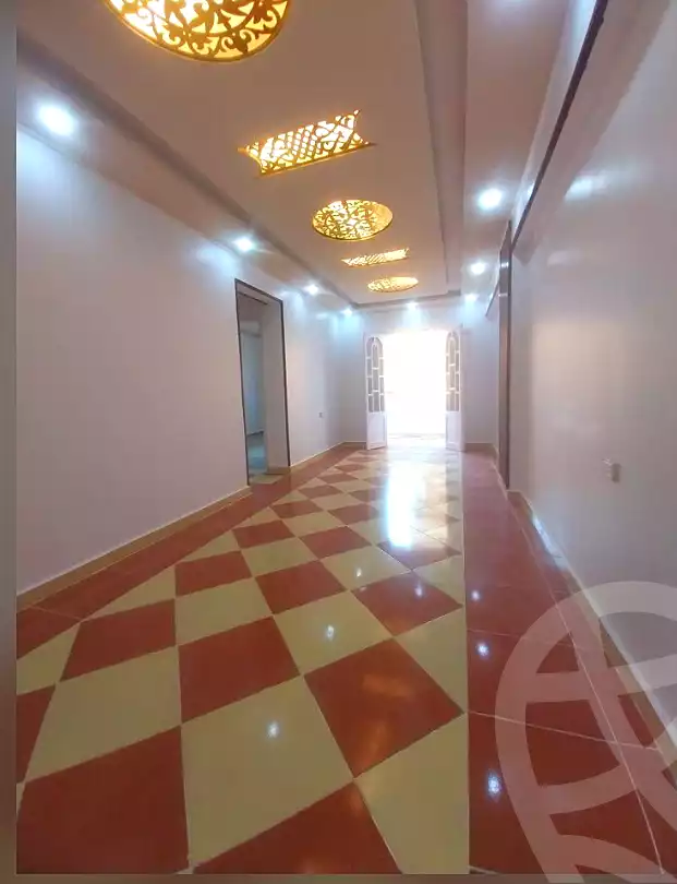 https://aqarmap.com.eg/en/listing/7323680-for-sale-alexandria-al-agamy-shataa-el-nakheel