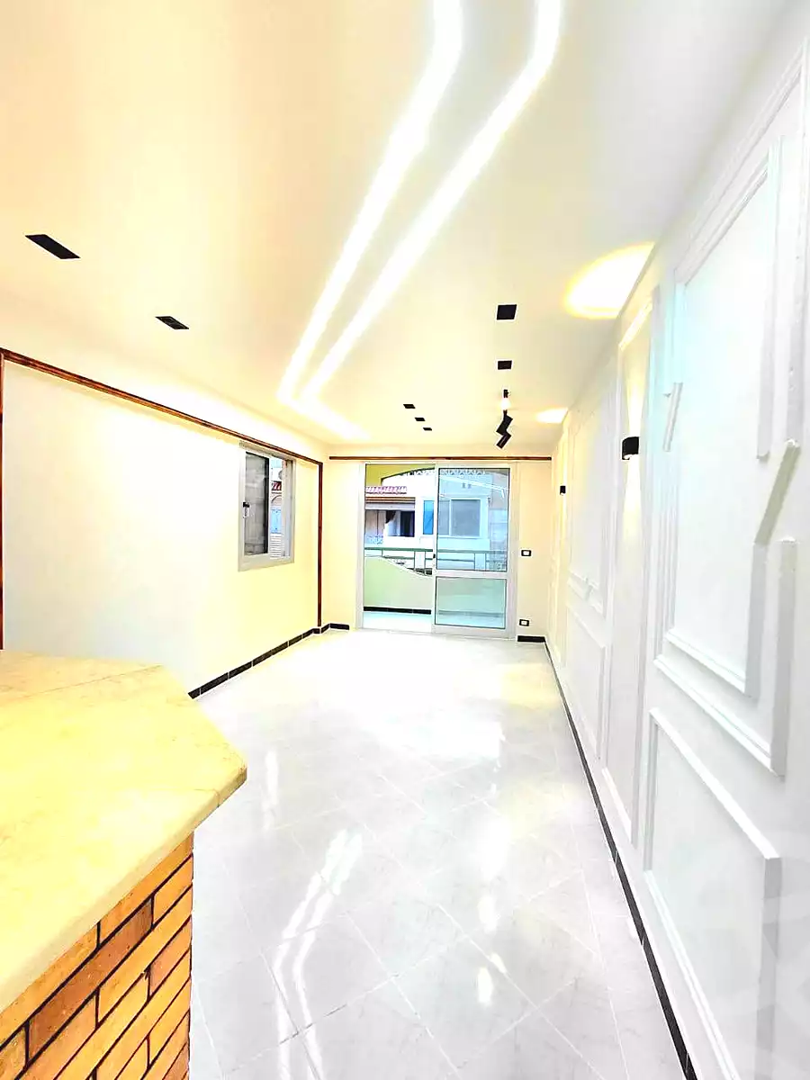 https://aqarmap.com.eg/en/listing/7323686-for-sale-alexandria-al-agamy-shataa-el-nakheel