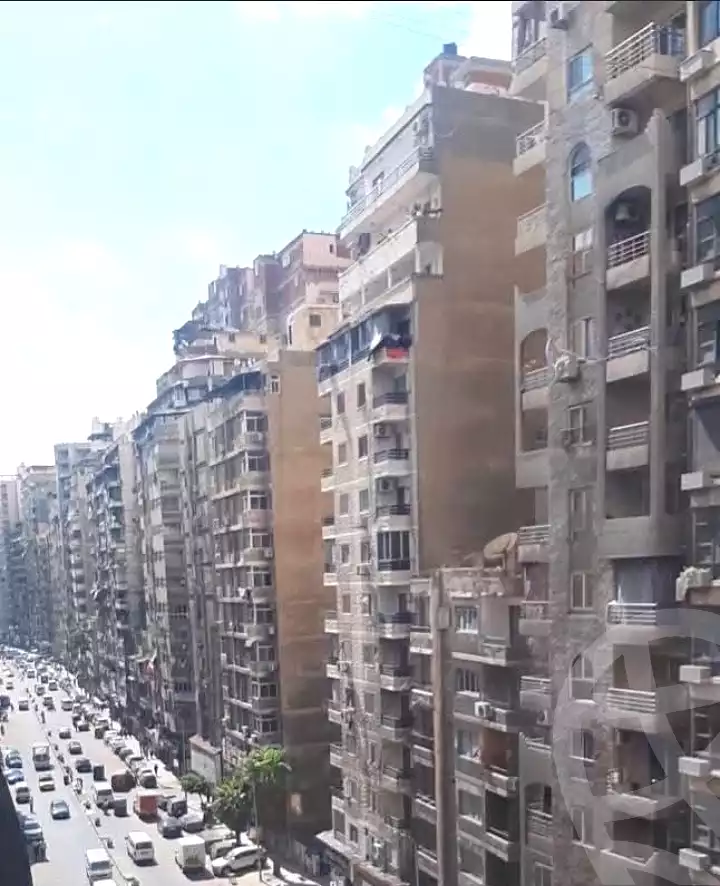 https://aqarmap.com.eg/en/listing/7323676-for-sale-alexandria-el-mandara-shr-jml-bd-lnsr
