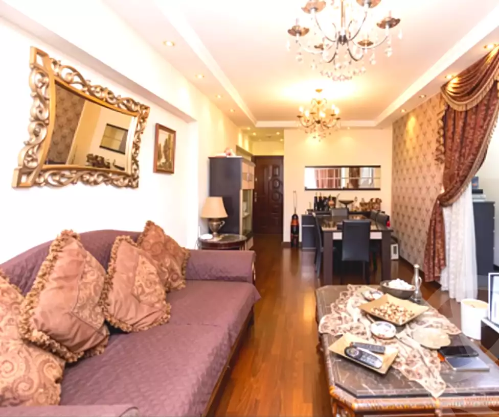 https://aqarmap.com.eg/ar/listing/7323693-for-sale-alexandria-ganaklis-shr-mrtdy-bsh