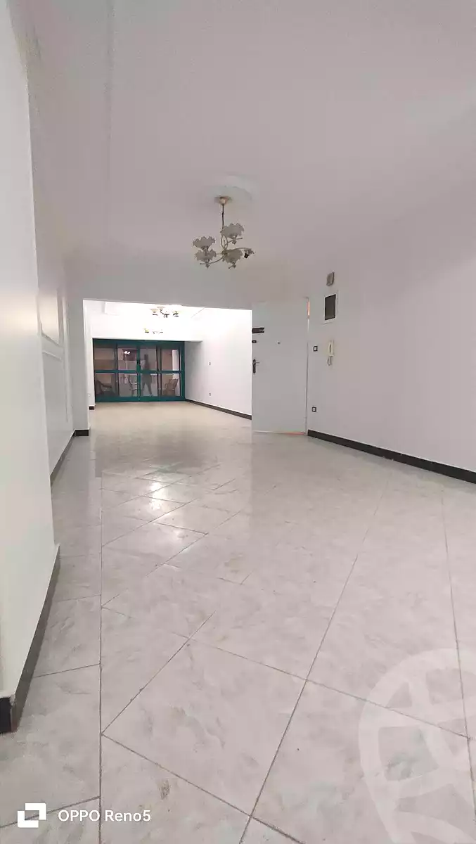 https://aqarmap.com.eg/en/listing/7323699-for-sale-cairo-helwan-helwan-el-sharkeya-khesro-basha-st
