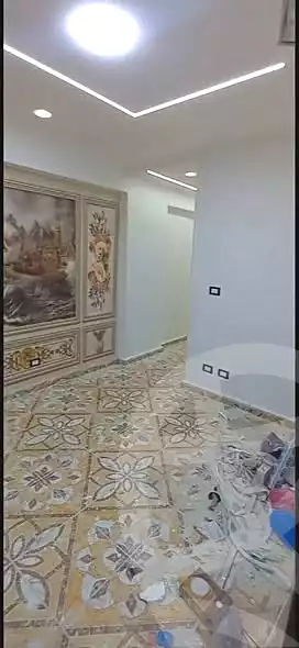 https://aqarmap.com.eg/ar/listing/7323706-for-sale-alexandria-el-asafra-shr-45