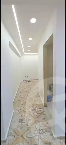 https://aqarmap.com.eg/ar/listing/7323706-for-sale-alexandria-el-asafra-shr-45