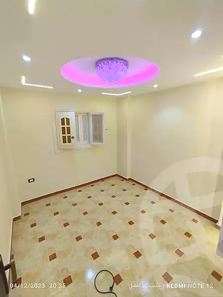https://aqarmap.com.eg/ar/listing/7323710-for-sale-alexandria-lsywf-el-falki