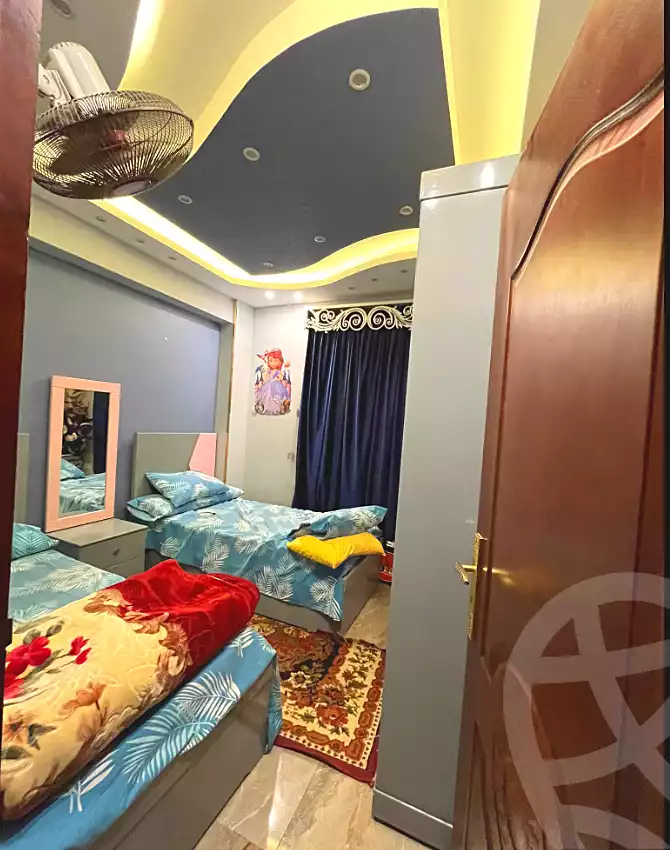 https://aqarmap.com.eg/ar/listing/7323711-for-sale-cairo-15th-of-may