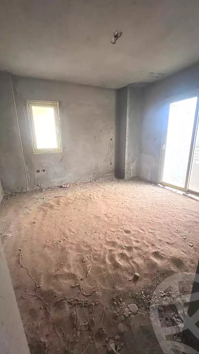https://aqarmap.com.eg/ar/listing/7323718-for-sale-cairo-new-cairo-el-andalous-al-andalus-1