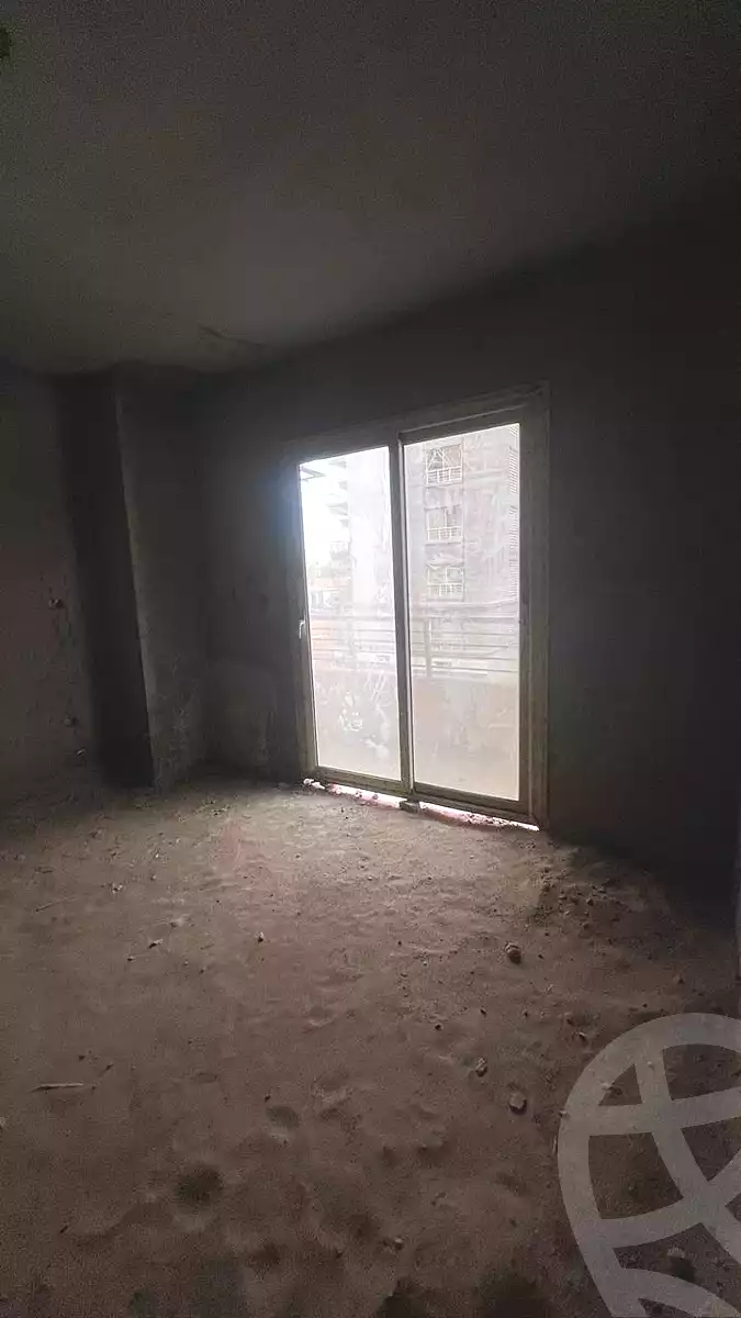 https://aqarmap.com.eg/ar/listing/7323718-for-sale-cairo-new-cairo-el-andalous-al-andalus-1