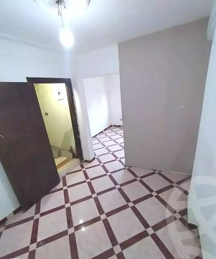 https://aqarmap.com.eg/en/listing/7323723-for-sale-alexandria-lsywf-el-falki