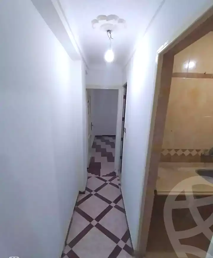 https://aqarmap.com.eg/en/listing/7323723-for-sale-alexandria-lsywf-el-falki
